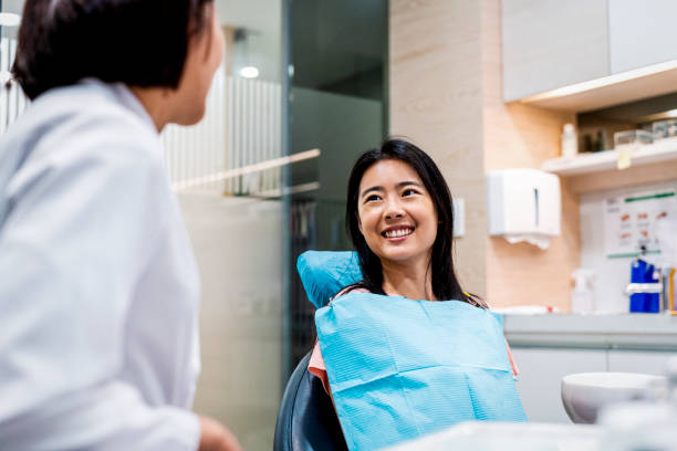 Best Pediatric Dentistry  in Fair Haven, NY