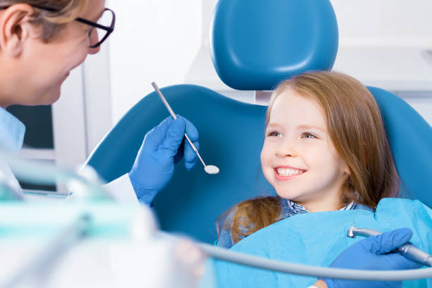 Laser Dentistry in Fair Haven, NY