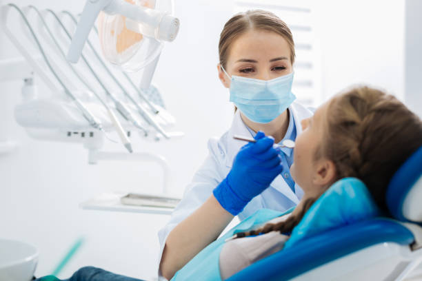 Fair Haven, NY Holistic Dental Care Services Company